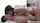 teen massage amateur