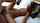teen brunette missionary