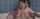 asian big tits mom son