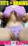 tits sexy bouncing