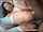 ebony anal teen