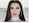 dark hair babe evilangels