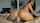 babe reverse cowgirl