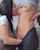 lesbian nipple boobs