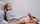 anal pov blonde