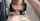 police deep throat pov