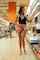 solo legs feets eufrat