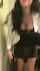 big tits black hair big ass