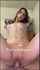 amateur homemade teen