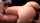 jav hard fuck asian