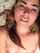 homemade brunette teen