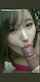 japanese blowjob asian