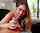 camgirl amateur blowjob