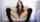 solo dildo masturbation