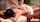 massage japanese oily