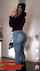 big ass huge ass natural ass