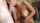 handjob blowjob cumshot