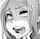 ahegao hot cute