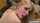 anal straight blonde
