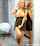 cougar camgirl milf