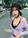 asian teen big tits