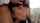 handjob blowjob cumshot