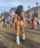 big ass rave slut festival slut