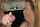 handjob blowjob cumshot