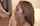 facial blowjob cumshot