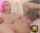brazzers ads lesbian