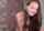 camgirl russian beauty