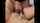 deep throat fuck facial