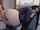 camgirl teen brunette