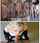 group fuck sex