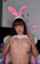 camgirl amateur pink