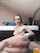 teen russian pussy