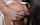 asshole anal creampie