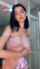 camgirl amateur masturbation