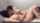 amateur pornstar asian