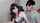 camgirl couple kiss