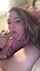 onlyfans camgirl cum in mouth