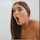 facial gloryhole chaught