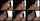 japanese jav japan
