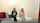casting threesome full video