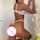 amateur brunette beautiful hot model