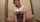 japanese milf jav