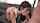 brunette blowjob sexy