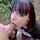 amateur goth blowjob
