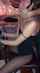 blowjob dildo japanese