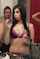 group gangbang threesome